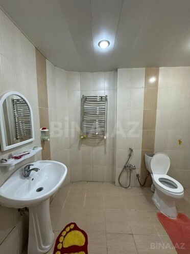Продаётся 3-комн. новостройка 153 м², м. 8 ноября, photo 13 from 14