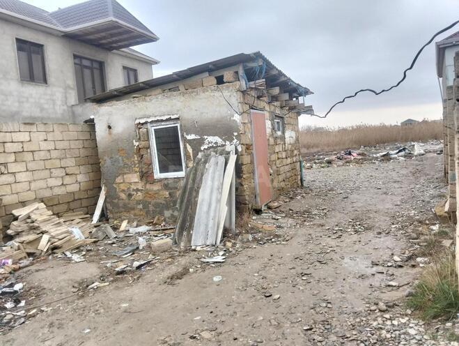 Satılır  torpaq 2 sot, photo 3 from 4