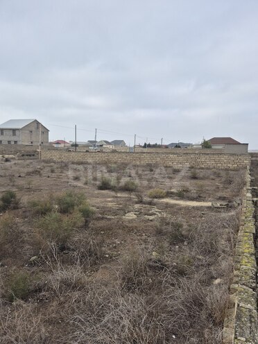 Satılır  torpaq 6 sot, Türkan q., photo 6 from 11