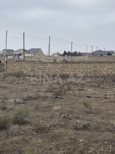 Satılır  torpaq 6 sot, Türkan q., photo 10 from 11