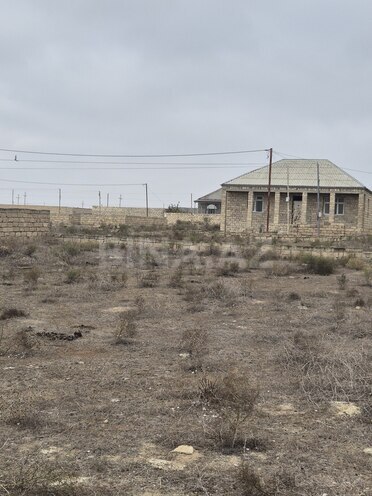 Satılır  torpaq 6 sot, Türkan q., photo 3 from 11