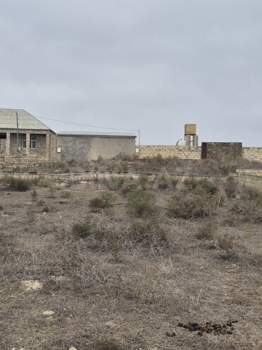 Satılır  torpaq 6 sot, Türkan q., photo 4 from 11