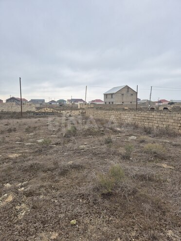 Satılır  torpaq 6 sot, Türkan q., photo 9 from 11