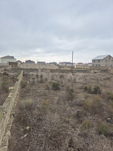 Satılır  torpaq 6 sot, Türkan q., photo 5 from 11