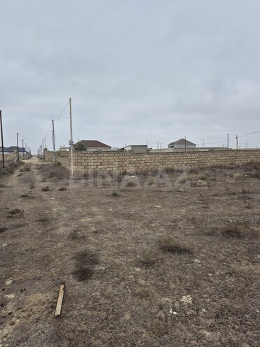 Satılır  torpaq 6 sot, Türkan q., photo 7 from 11