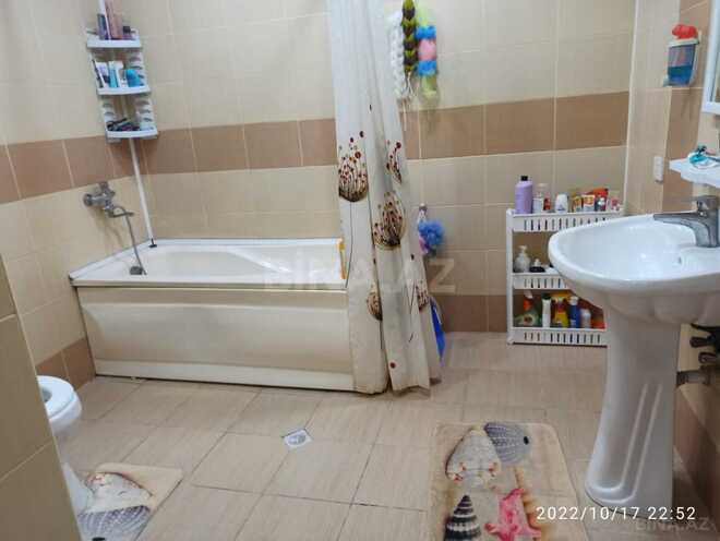 Продаётся 3-комн. новостройка 153 м², м. 8 ноября, photo 7 from 14