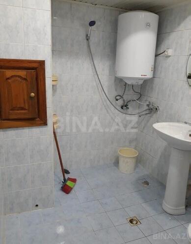 Сдаётся 1-комн. вторичка 40 м², м. Ахмедлы, photo 6 from 9