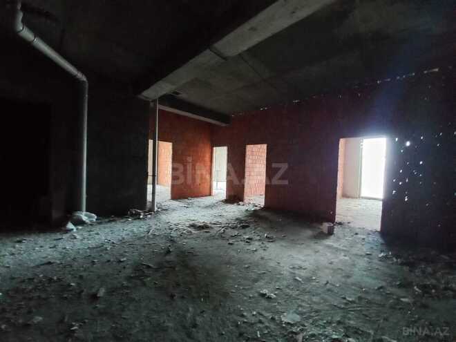 Satılır  obyekt 250 m², Elmlər Akademiyası m., photo 8 from 21