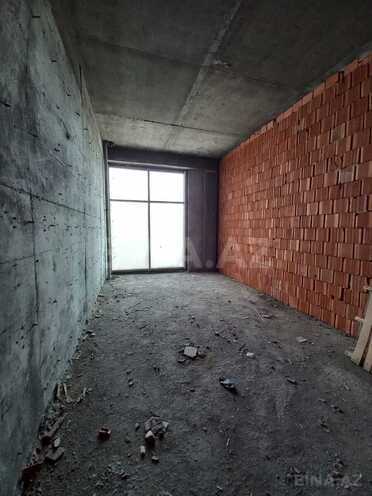 Satılır  obyekt 250 m², Elmlər Akademiyası m., photo 16 from 21