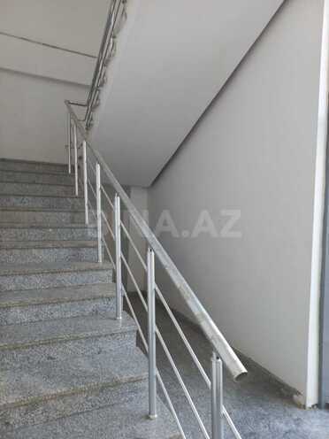 Satılır  obyekt 250 m², Elmlər Akademiyası m., photo 14 from 21