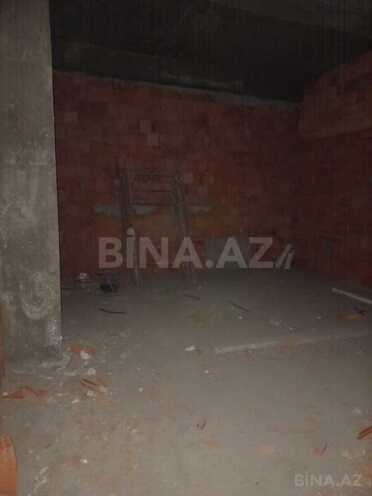 Satılır  obyekt 250 m², Elmlər Akademiyası m., photo 10 from 21