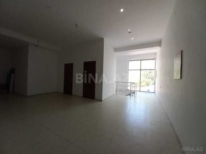 Satılır  obyekt 250 m², Elmlər Akademiyası m., photo 17 from 21