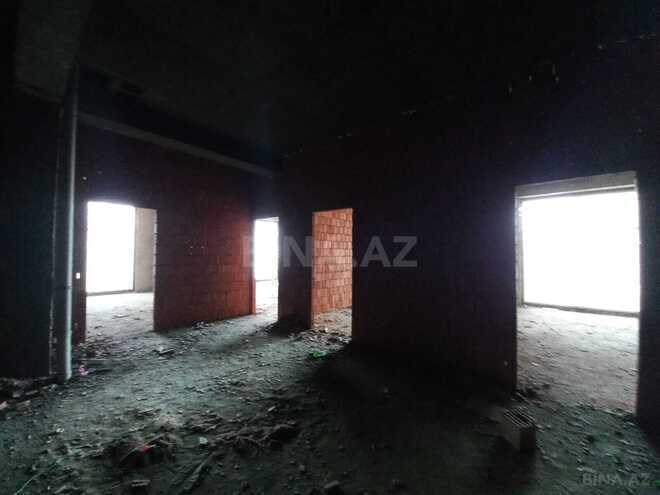 Satılır  obyekt 250 m², Elmlər Akademiyası m., photo 13 from 21