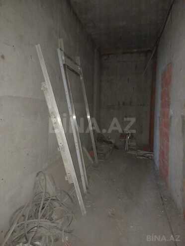 Satılır  obyekt 250 m², Elmlər Akademiyası m., photo 3 from 21