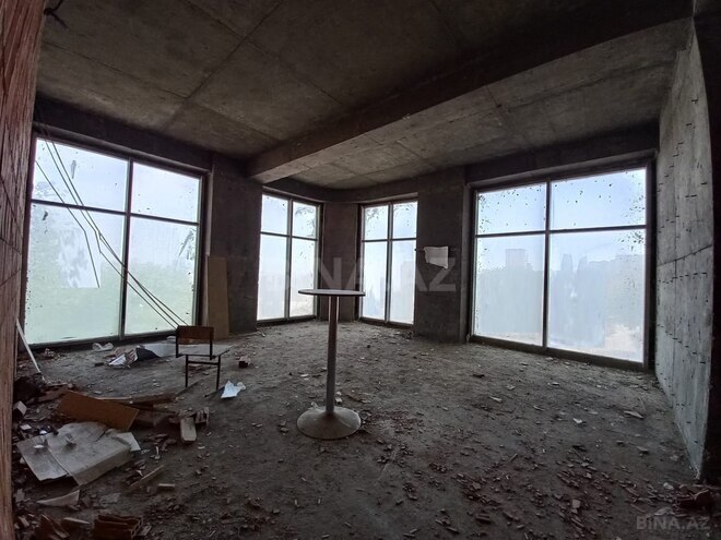 Satılır  obyekt 250 m², Elmlər Akademiyası m., photo 1 from 21