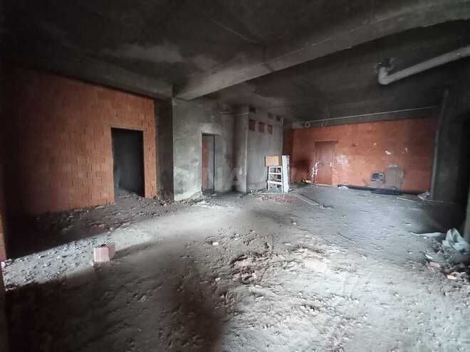 Satılır  obyekt 250 m², Elmlər Akademiyası m., photo 19 from 21