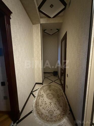 Продаётся 2-комн. новостройка 92 м², м. Мемар Аджеми, photo 10 from 13