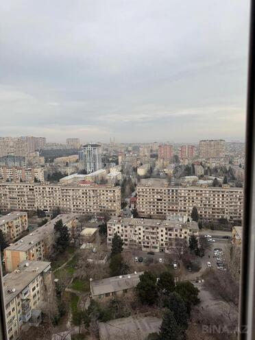 Продаётся 2-комн. новостройка 92 м², м. Мемар Аджеми, photo 12 from 13