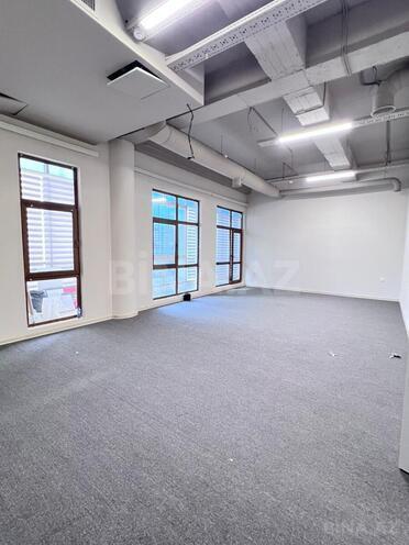 Сдаётся 4-комн. офис 160 м², м. 28 мая, photo 4 from 13