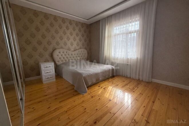 Продаётся 4-комн. дом/дача 255 м², пос. Бакиханова, photo 13 from 26