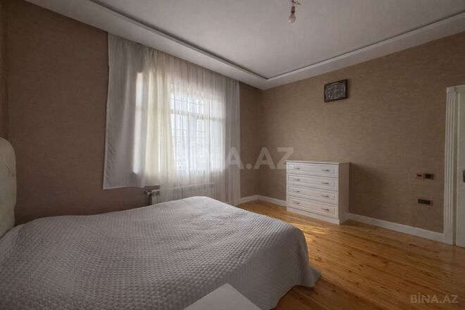 Продаётся 4-комн. дом/дача 255 м², пос. Бакиханова, photo 15 from 26