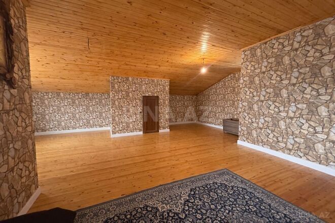 Продаётся 4-комн. дом/дача 255 м², пос. Бакиханова, photo 23 from 26