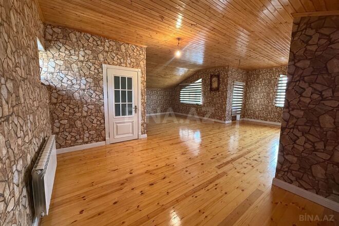 Продаётся 4-комн. дом/дача 255 м², пос. Бакиханова, photo 24 from 26