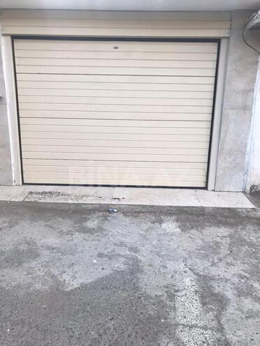 Продаётся  гараж 24 м², м. Элмляр Академиясы, photo 3 from 6