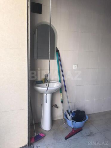 Продаётся  гараж 24 м², м. Элмляр Академиясы, photo 4 from 6