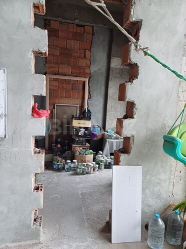 Satılır 3 otaqlı köhnə tikili 120 m², Nizami m., photo 11 from 16