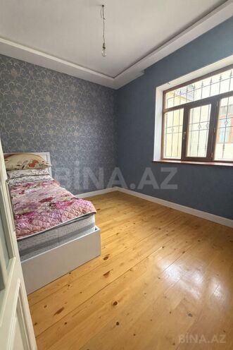 Продаётся 4-комн. дом/дача 255 м², пос. Бакиханова, photo 16 from 26