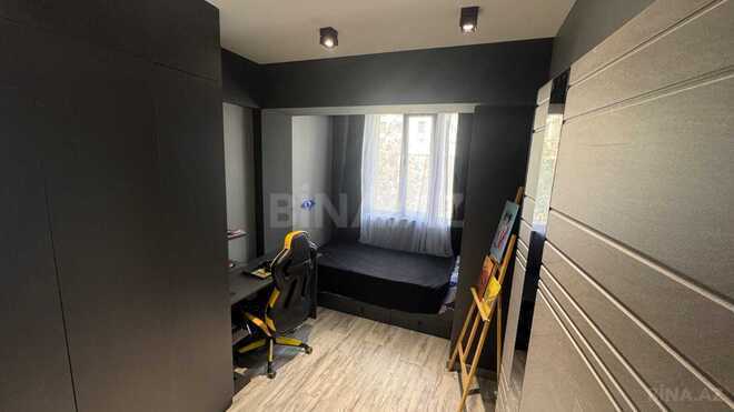 Satılır 3 otaqlı köhnə tikili 61 m², 28 May m., photo 5 from 18