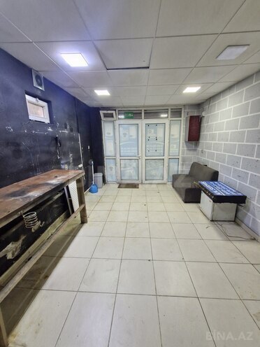 İcarəyə verilir  obyekt 21 m², Nərimanov r., photo 3 from 7