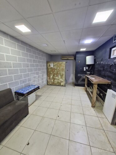 İcarəyə verilir  obyekt 21 m², Nərimanov r., photo 4 from 7