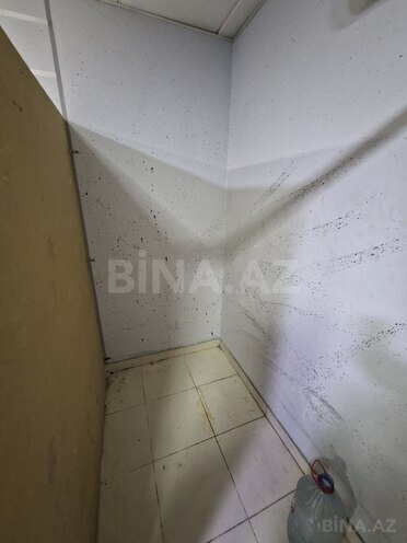 İcarəyə verilir  obyekt 21 m², Nərimanov r., photo 5 from 7