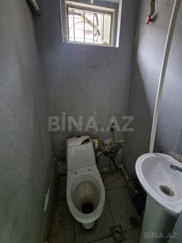 İcarəyə verilir  obyekt 21 m², Nərimanov r., photo 6 from 7