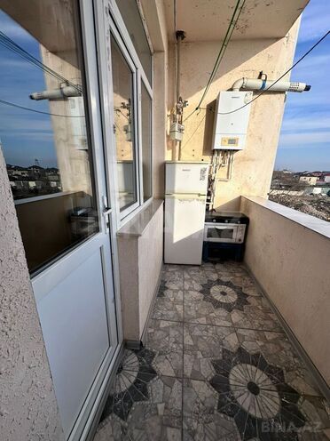 Продаётся 3-комн. новостройка 115 м², пос. Массив В, photo 21 from 22