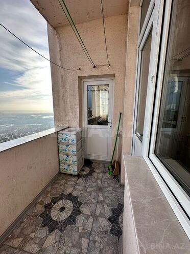 Продаётся 3-комн. новостройка 115 м², пос. Массив В, photo 19 from 22