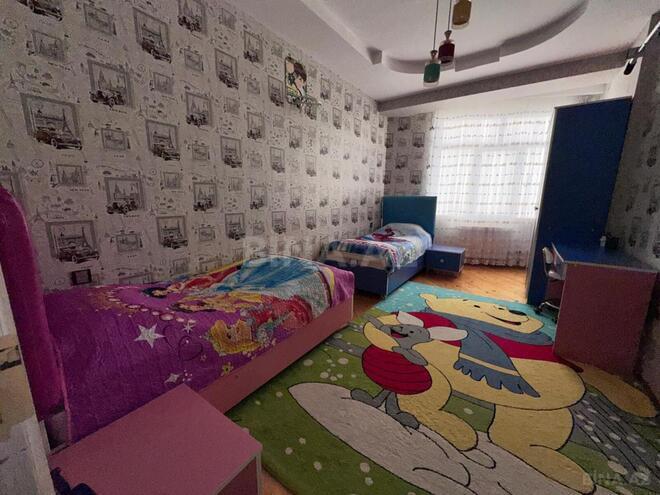 Продаётся 3-комн. новостройка 115 м², пос. Массив В, photo 7 from 22