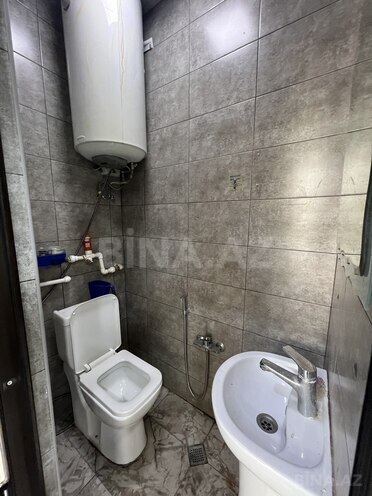İcarəyə verilir  obyekt 25 m², Neftçilər m., photo 6 from 8