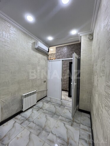 İcarəyə verilir  obyekt 25 m², Neftçilər m., photo 7 from 8