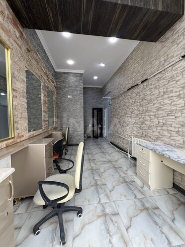 İcarəyə verilir  obyekt 25 m², Neftçilər m., photo 5 from 8