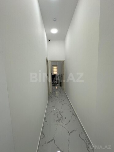 Продаётся  объект 60 м², м. Мемар Аджеми, photo 11 from 16