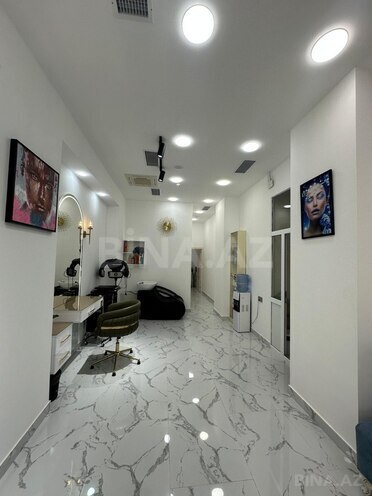 Продаётся  объект 60 м², м. Мемар Аджеми, photo 6 from 16