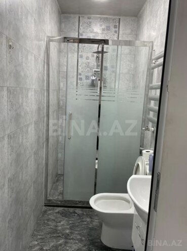 Сдаётся 1-комн. вторичка 20 м², м. Ичеришехер, photo 3 from 6