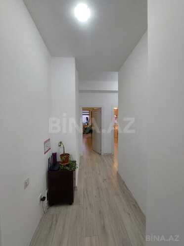 Сдаётся 3-комн. офис 110 м², м. 20 января, photo 14 from 19