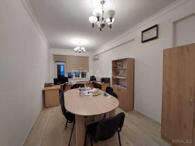 Сдаётся 3-комн. офис 110 м², м. 20 января, photo 9 from 19