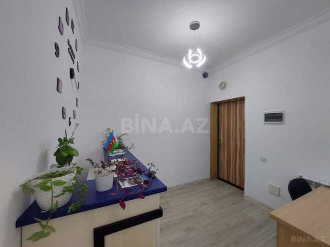 Сдаётся 3-комн. офис 110 м², м. 20 января, photo 13 from 19