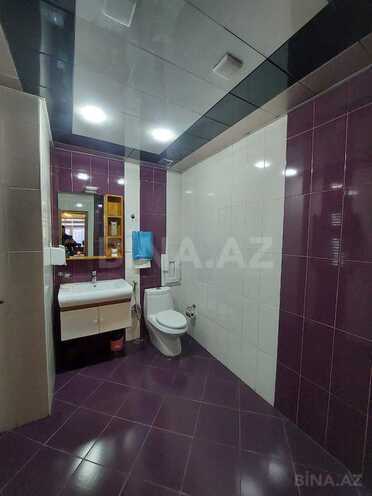 Сдаётся 3-комн. офис 110 м², м. 20 января, photo 16 from 19