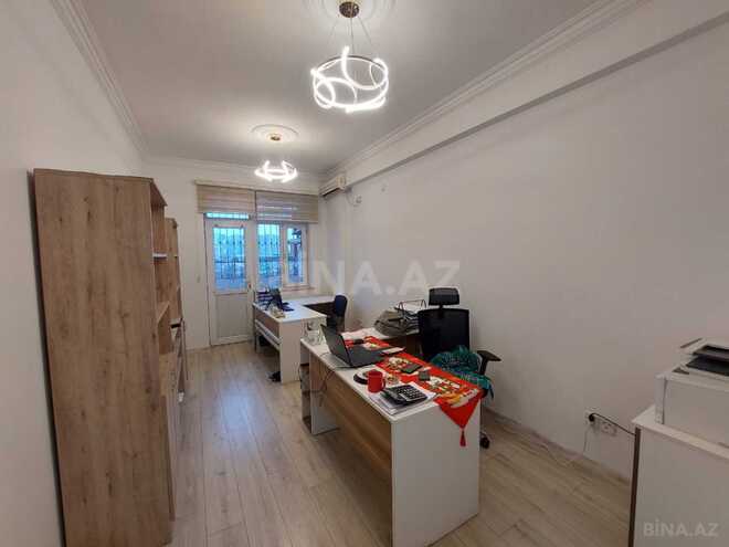 Сдаётся 3-комн. офис 110 м², м. 20 января, photo 6 from 19